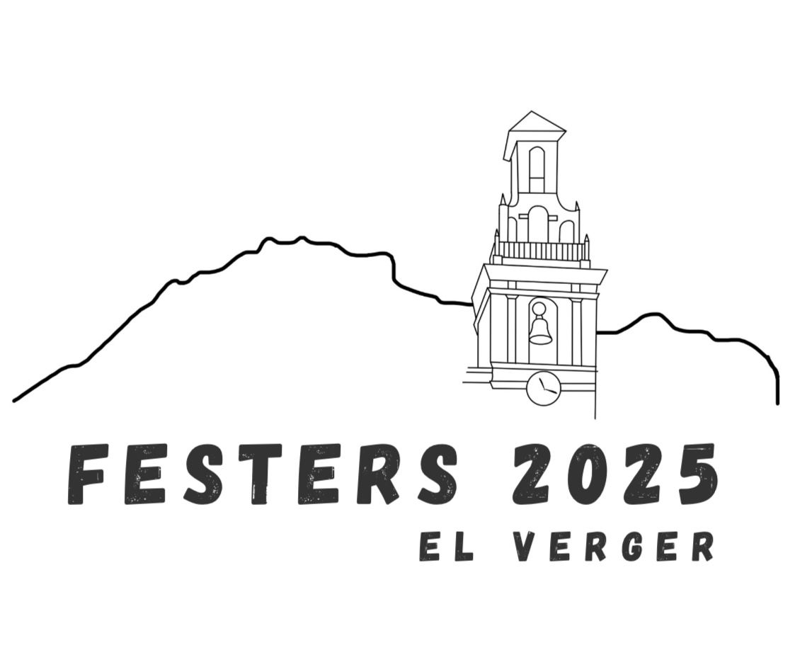 Logo Fersters 2025